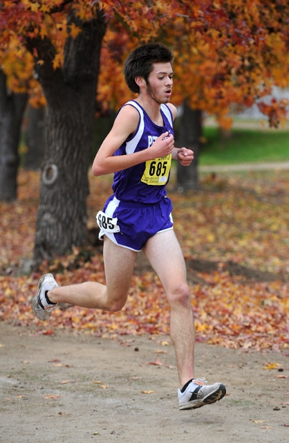 2009 CIF XC D3 Boys  - 107.JPG